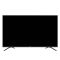 海信(Hisense)65H55E 65英寸 超高清4K 智能液晶平板电视 机 家用商用电视(台)黑色