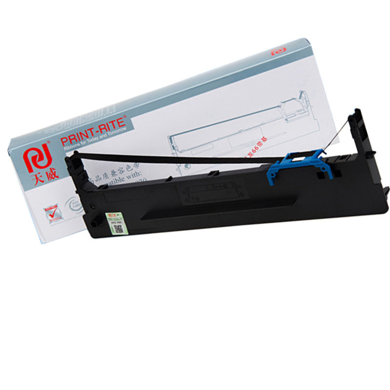 天威(PrintRite)DS900 色带架 适用 DS900 DS910 DS940 DS970