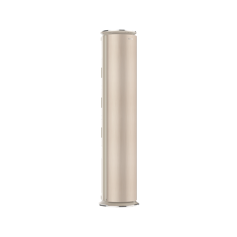 长虹空调大3P柜机KFR-72LW/Q6G+R1恒温新风变频