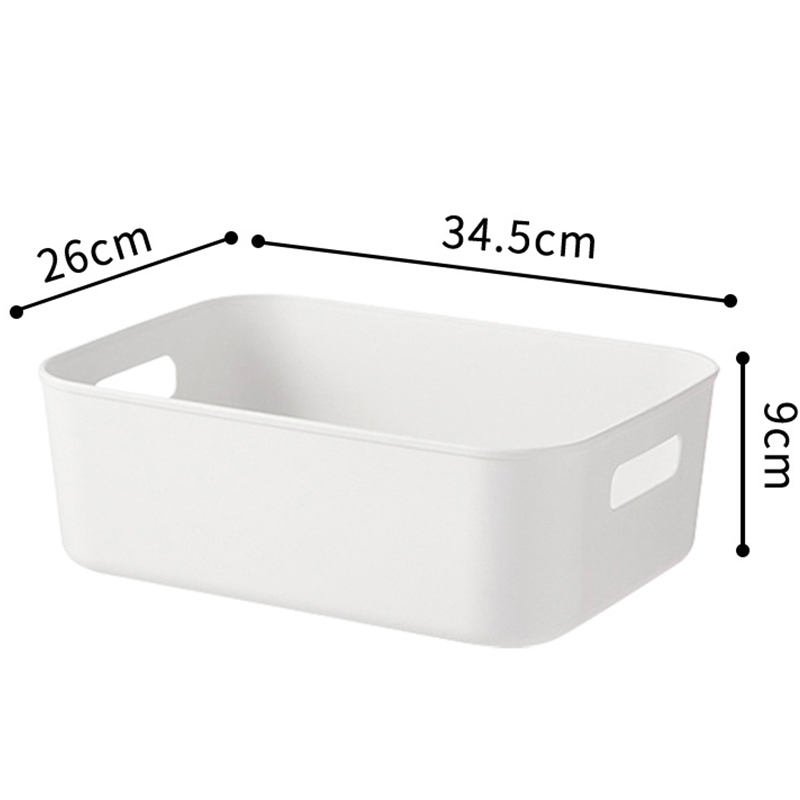 豫汉迎杂物盒34.5*26*9cm个高清大图