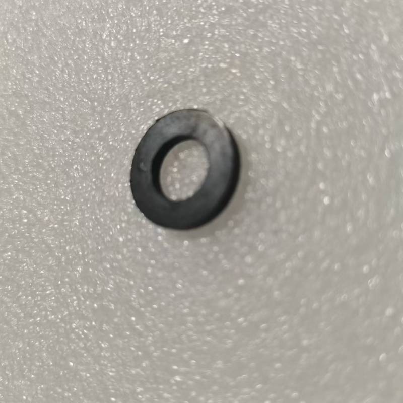 帮客材配 全新原装法迪欧燃气灶 2B16 密封圈 收前务必验货高清大图