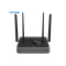 (HD)TP-LINK TL-WAR1200L 5G双频双千兆企业路由器(单位:台)