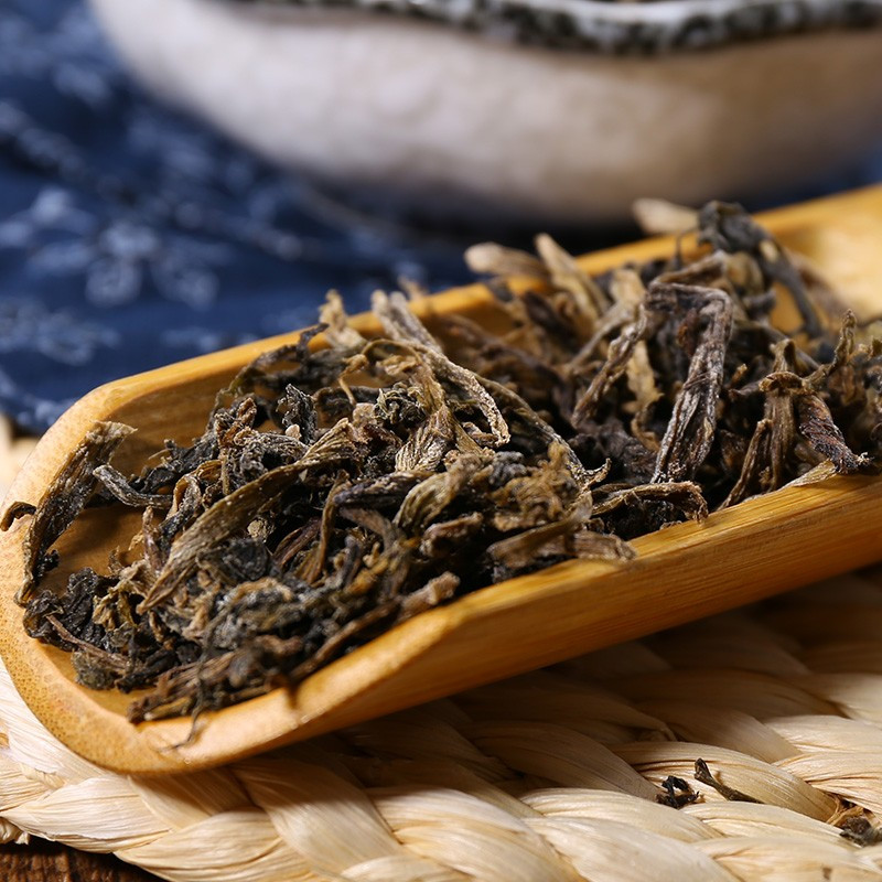 引发梅干菜500g/袋扣肉干货农家霉菜无沙批发特级干货特产