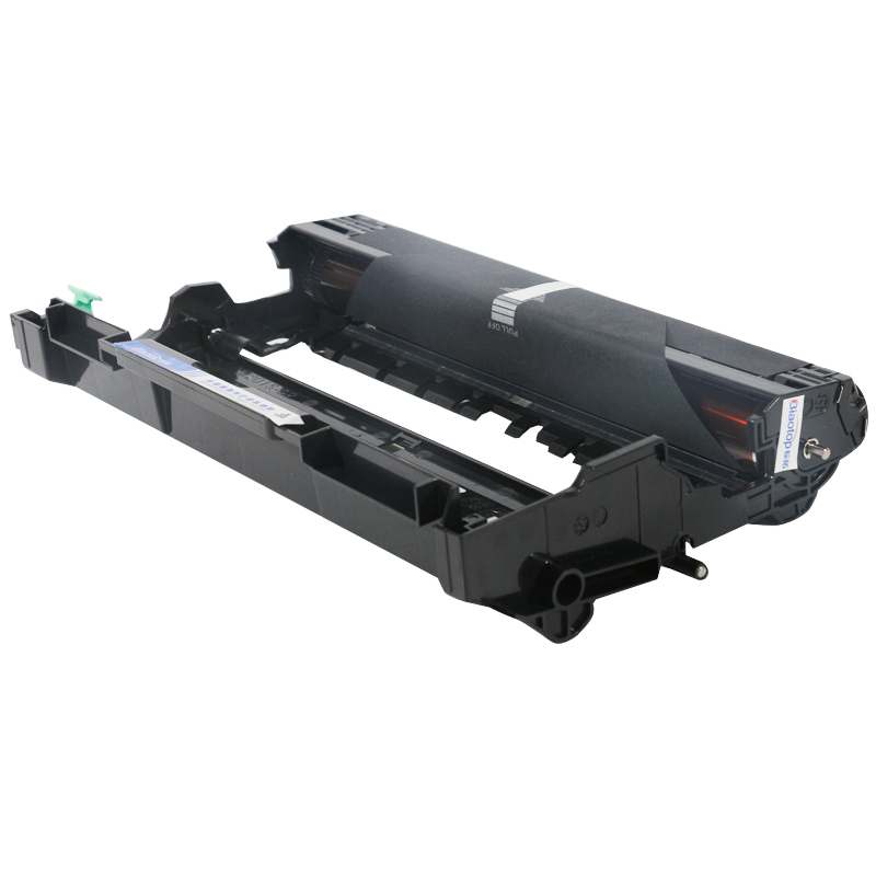 标拓(Biaotop)BT-DR2350 畅蓝系列打印机硒鼓适用于兄弟HL-2560/2260