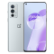 OnePlus一加9RT骇客银 12GB+256GB 智能手机新品5G商务游戏官方旗舰正品女性拍照