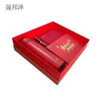 晟邦泽 套装定制 TZDZ-3 套