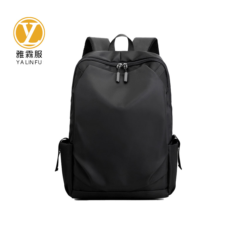 雅霖服 便携收纳包书包YLFSN10604 个高清大图