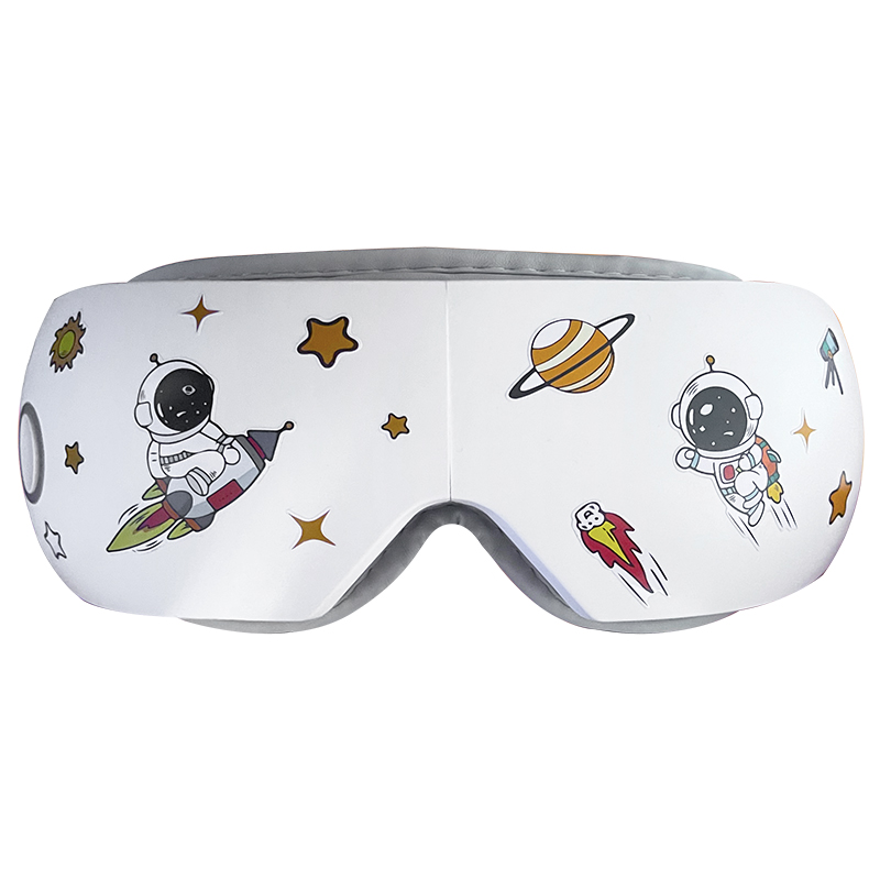 生日礼物儿童护眼中小学生男生女生实用高级感383高清大图