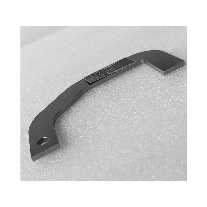 LZKL导向面检测板(右)KL-D-250057-02件高清大图