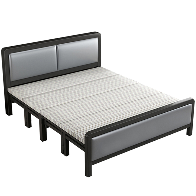 河洛伟业 折 叠床高清大图