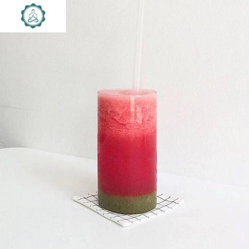 封后(fenghou)玻璃杯607298737546报价_参数_图片_视频_怎么样_问答