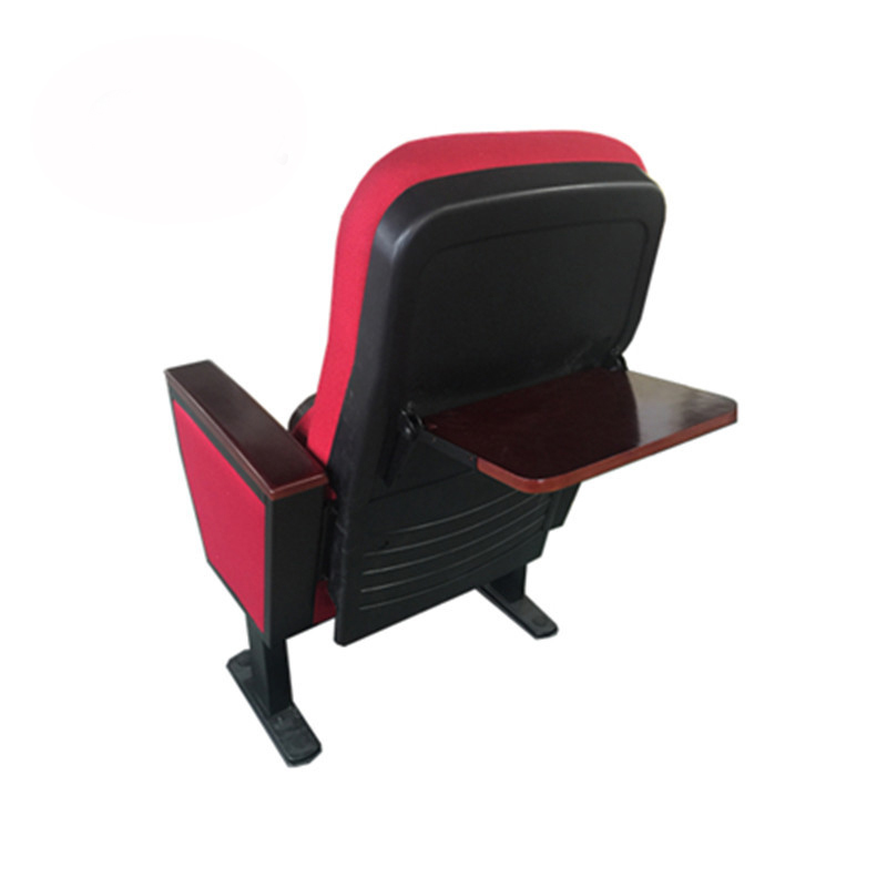 徽源昇TCJS——782办公椅礼堂椅大会议堂座椅