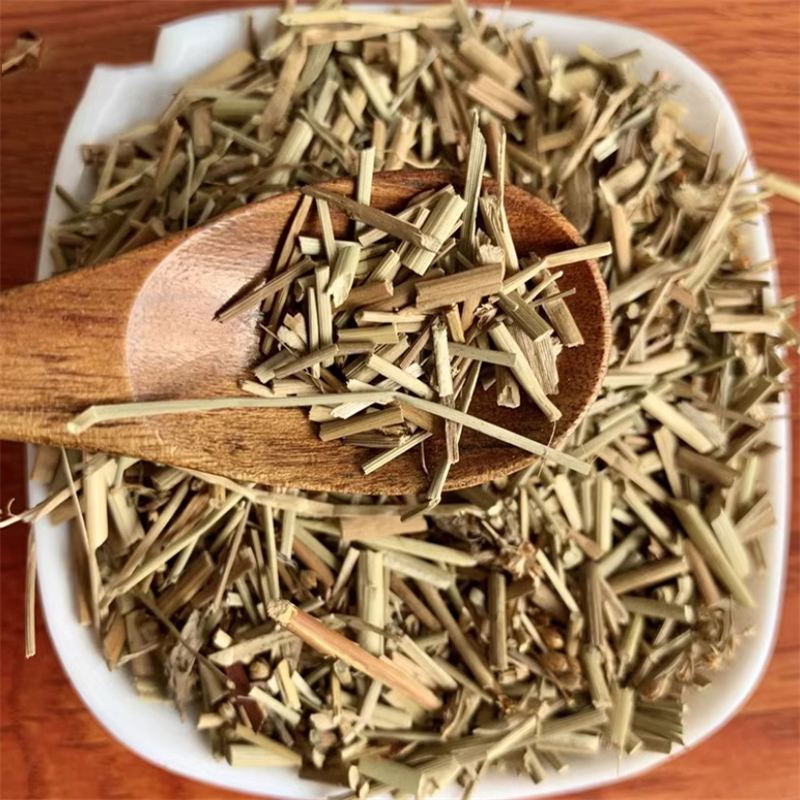 甄选龙须草100克正品灯芯草灯心水灯花水灯草干龙须草9260高清大图