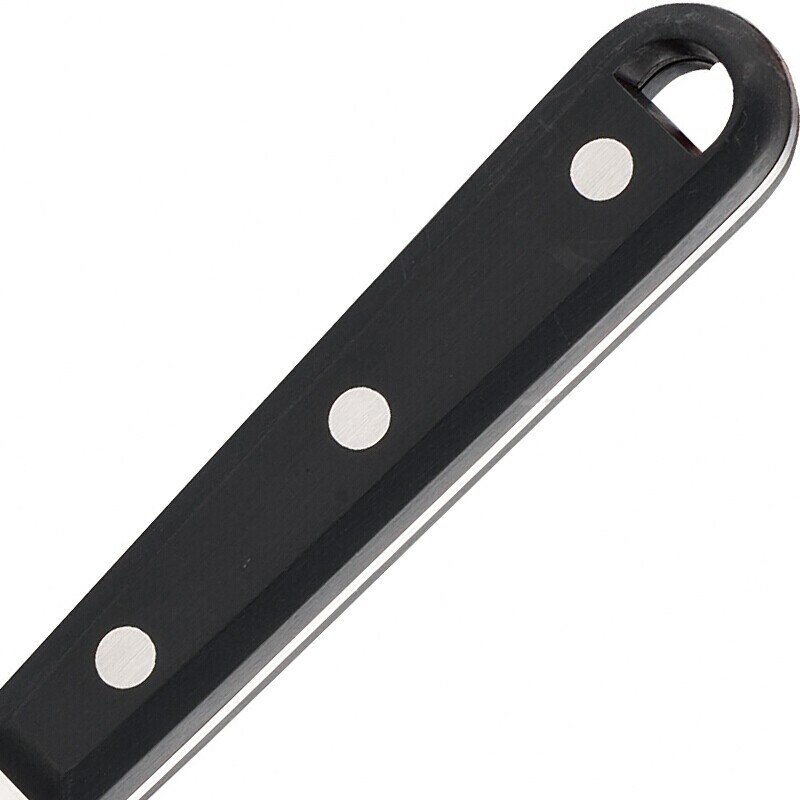 苏泊尔(SUPOR) 不粘锅铲KT02A2 经典系列 不粘锅专用铲高清大图