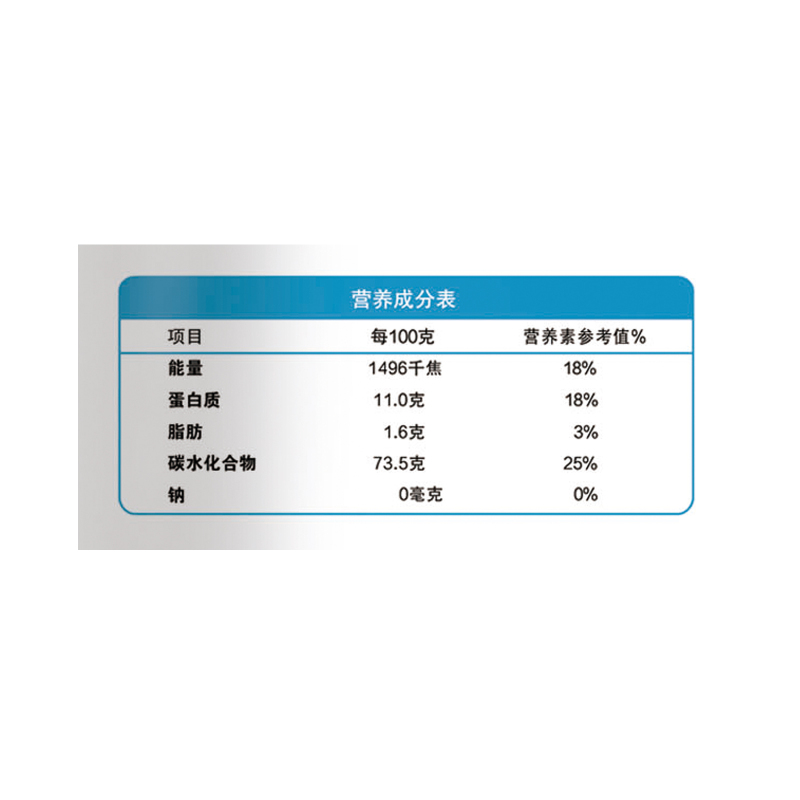 金龙鱼砂子粉5kg 中筋粉(通用粉)