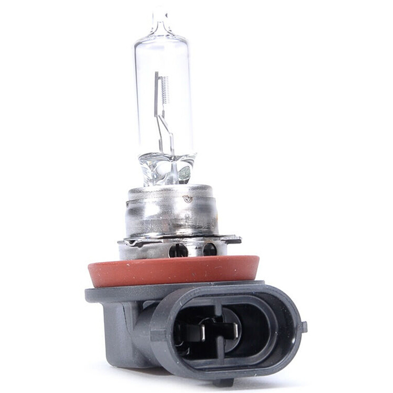 欧司朗osram汽车大灯灯泡h9近光灯远光雾灯灯泡卤素灯泡原车替换型