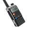 宝锋 调频对讲机 UV-5R 旗舰版