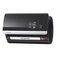 鱼跃电子血压测量仪630CR