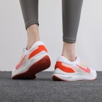 Nike耐克女鞋2021夏季新款AIR ZOOM透气耐磨跑步鞋DJ5059-191