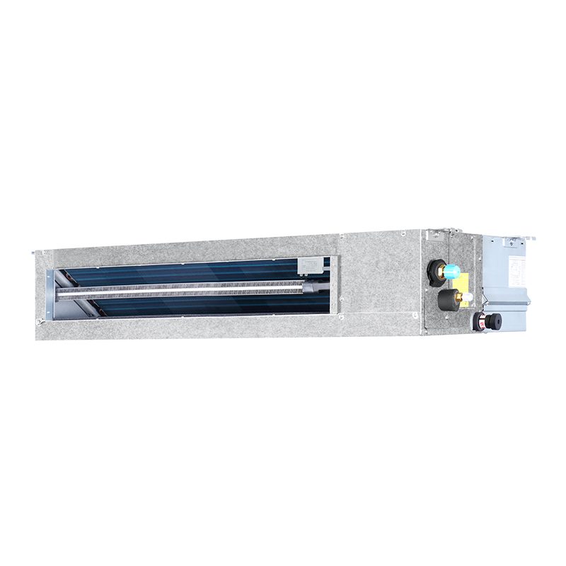 海尔(Haier)多联机内机RFTSAD28MXS-D2