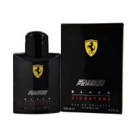 美国进口 法拉利(Ferrari)男士淡香水EDT 125ml