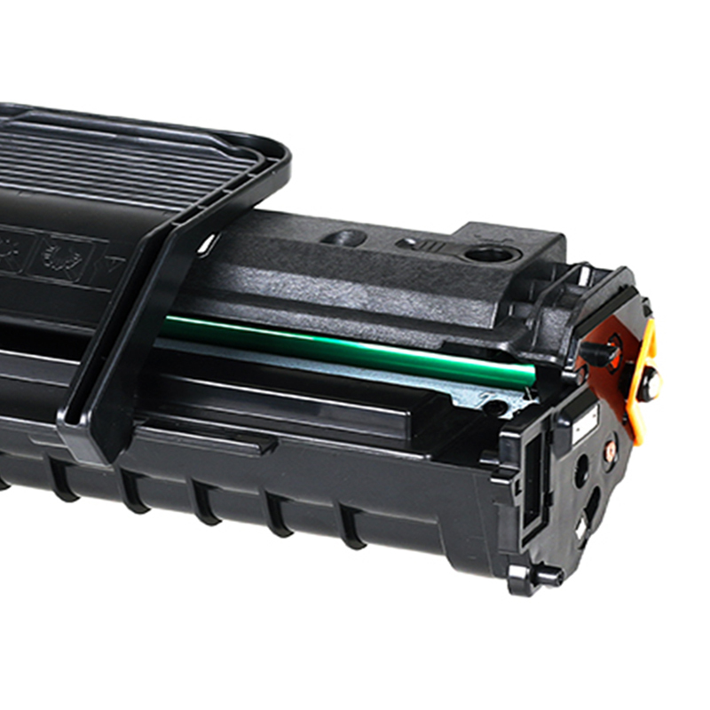 耐图 三星SCX-1610D2硒鼓 适用SAMSUNG ML-2010 ML-2570 ML-2571墨盒 碳粉盒高清大图