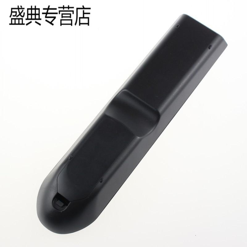 原装康佳电视遥控器 KK-Y313S 3135 KK-Y313C KK-Y313I LC32GS80C高清大图