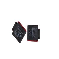 东风EQ5118转向继电器 灯光继电器 原厂原车正品装车件超长质保