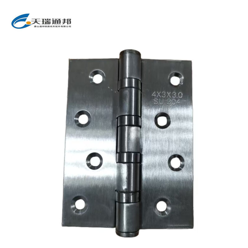 天瑞通邦 304不锈钢合页 个高清大图