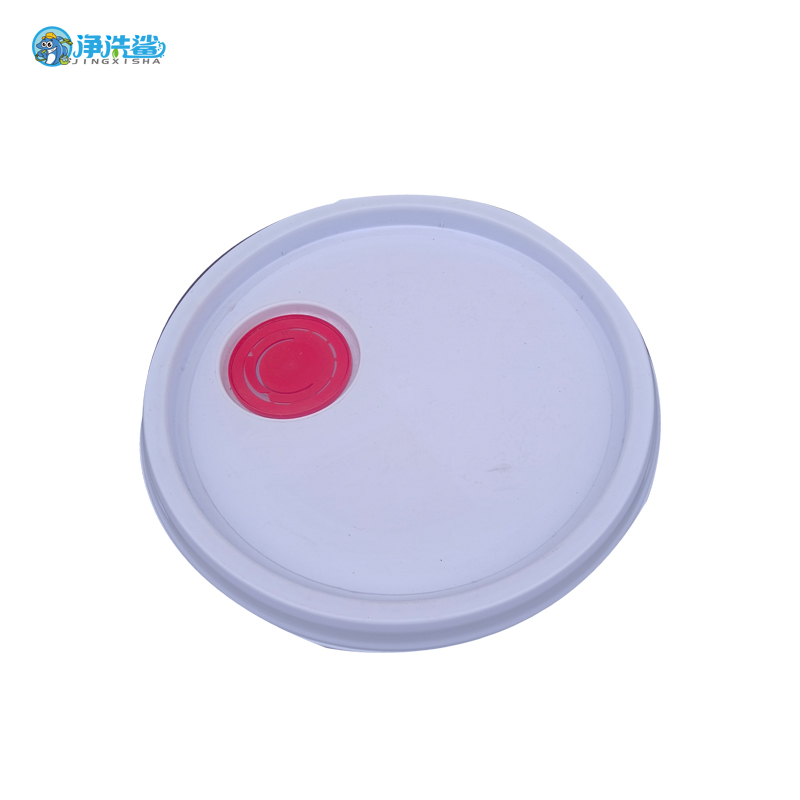 净洗鲨环保型机械零件清洗剂 JX-613高清大图