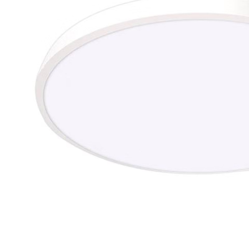 贝工 LED三防吸顶灯 36W 白光 BG-8040T 个高清大图