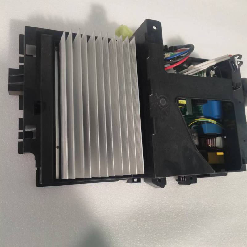 帮客材配 全新原装 P0970100796 IVH- 72YC3W 外机主板 收前务必验货高清大图