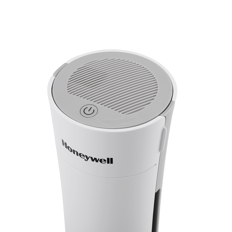 霍尼韦尔(Honeywell) 车载空气净化器HW-C22高清大图