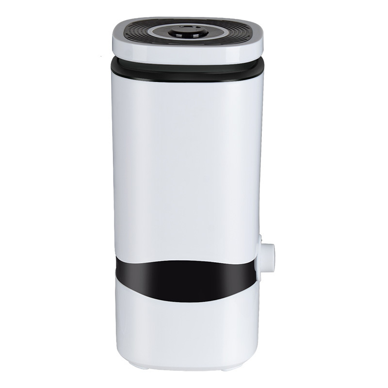 联创桌面加湿器盛世