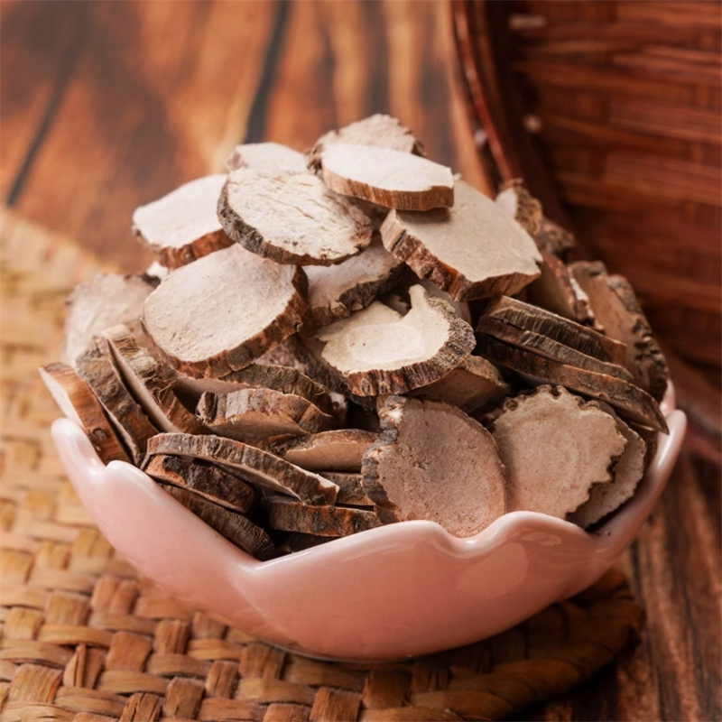 甄选水菖蒲100克正品煮水泡茶菖蒲大叶菖蒲泥菖蒲无硫9260高清大图