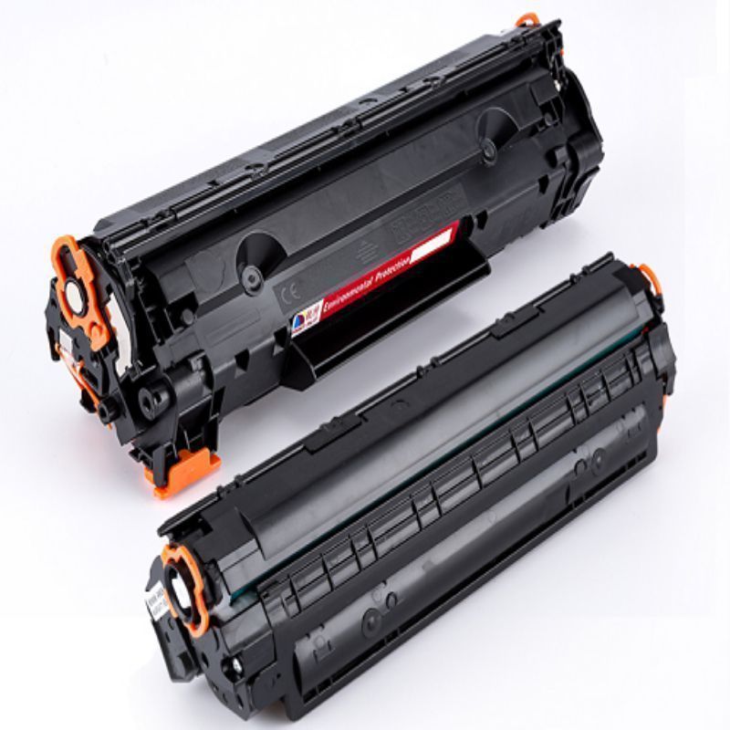 锐特2612X 硒鼓 适用于HP1020plus