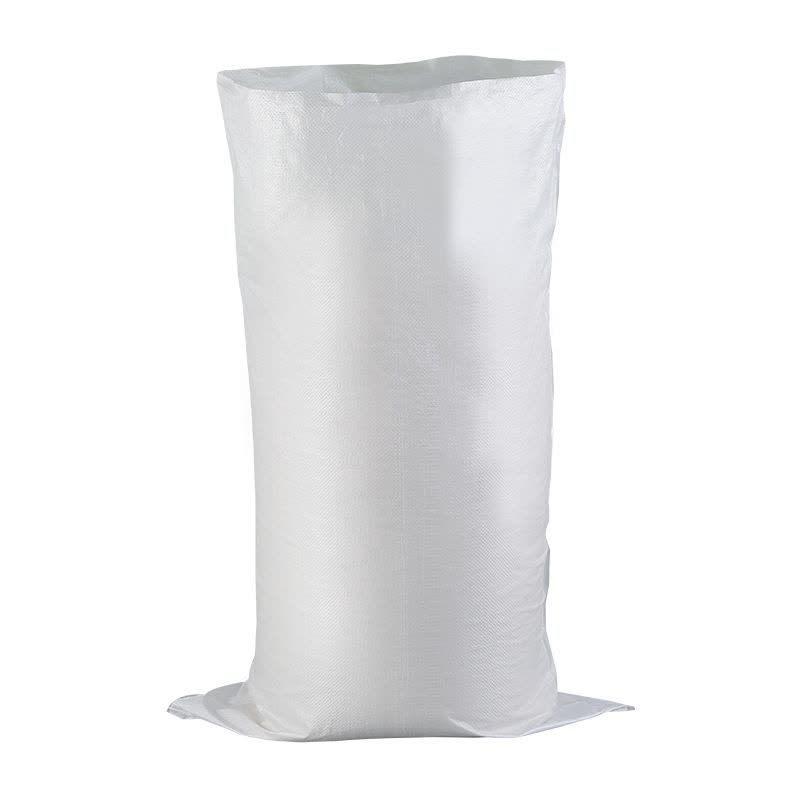 瑾如云海 编织袋 覆膜编织袋 90*130cm 条图片