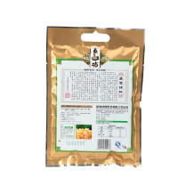 绿盛百卤坊牛筋(原味)120G