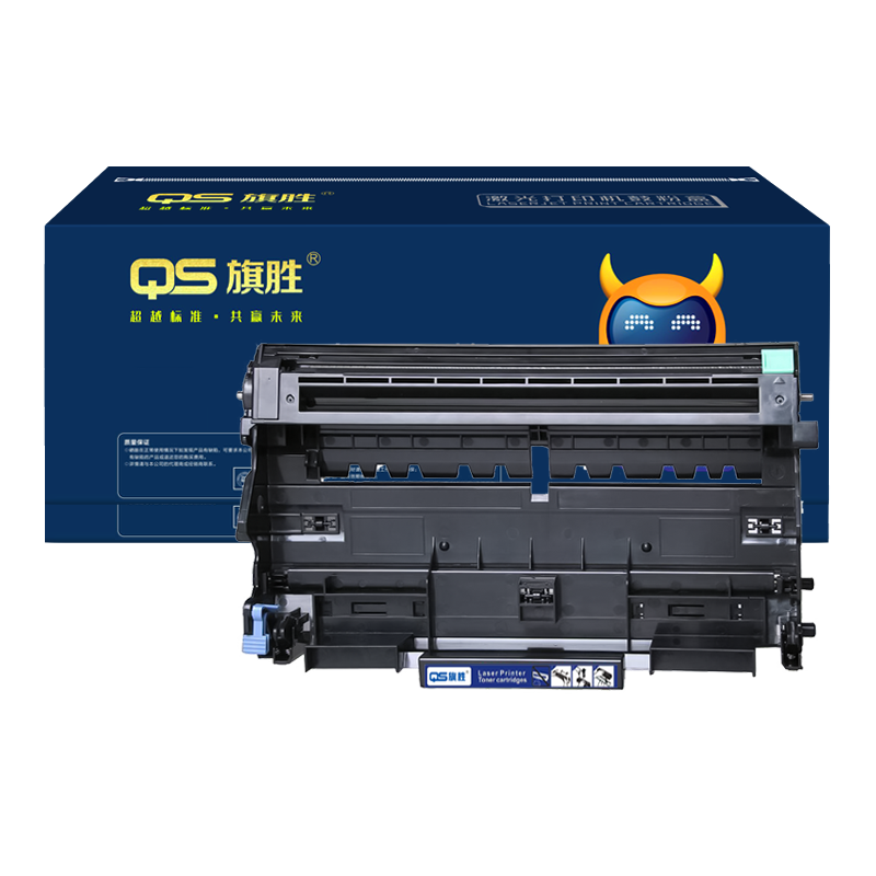 旗胜鼓架LD2922 支高清大图