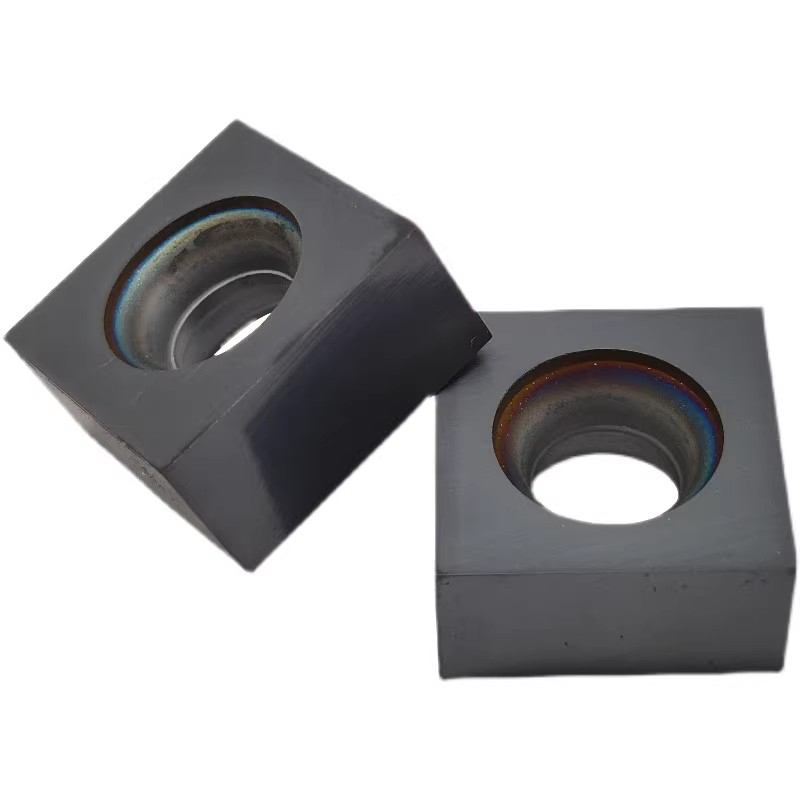 沐霓优品 合金刀片 N18-1 片高清大图