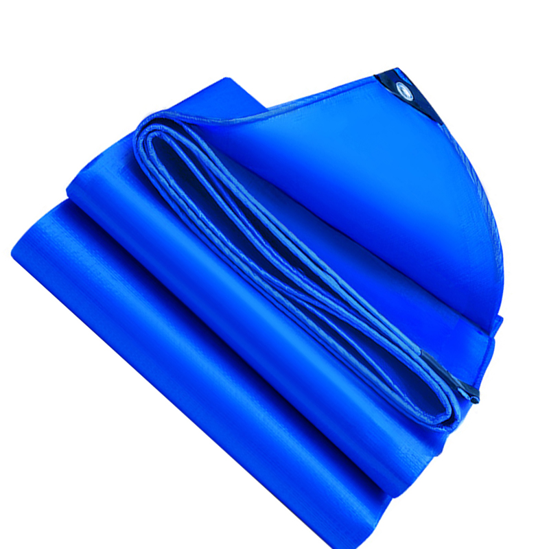 汐户外遮雨布4*8m张高清大图