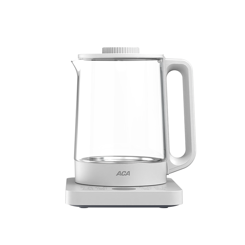 北美电器(ACA) 养生壶1.5L ALY-15YS33DA高清大图