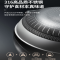 炊大皇(COOKER KING) 316不锈钢炒锅全蜂窝状不粘锅 32cm
