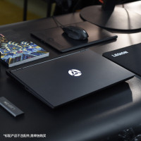 联想(Lenovo)拯救者Y7000P 2020新品英特尔酷睿i7 15.6英寸游戏本笔记本电脑(i7-10750H 32G 512G固态 GTX1650Ti 144Hz)升级版