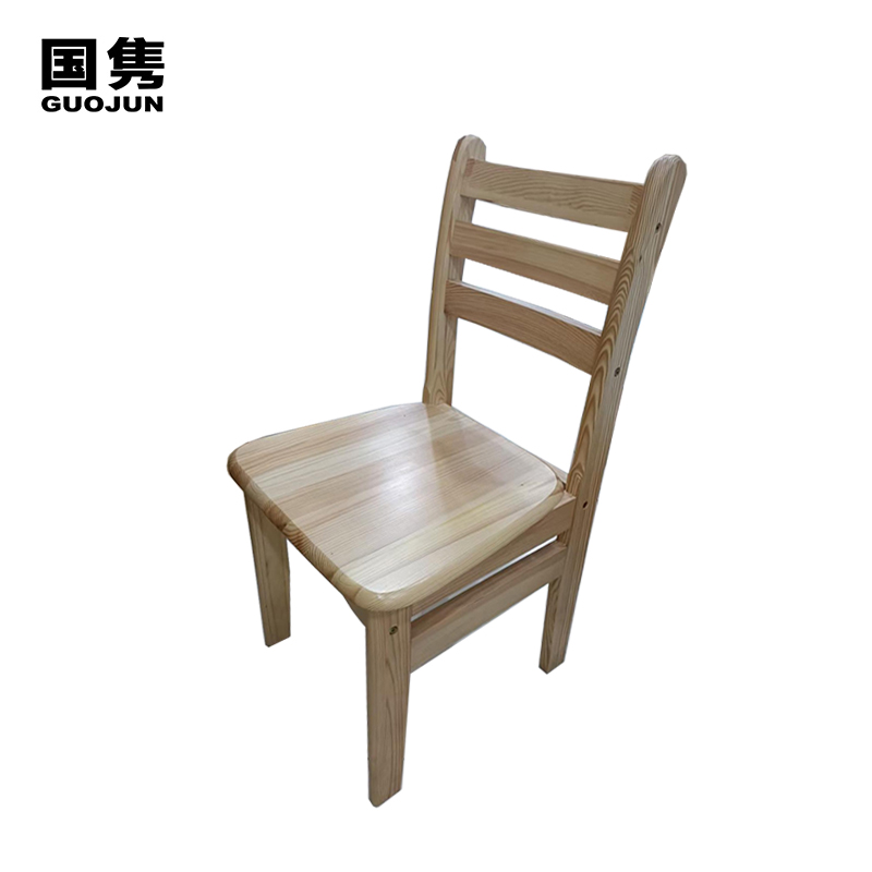 国隽 学习椅GJXXY-101 把高清大图
