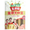 金锣王中王 无淀粉级火腿肠 30g*8