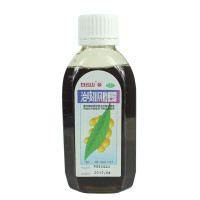 白云山 治咳川贝枇杷露 150ml 感冒咳嗽止咳化痰平喘支气管炎祛痰