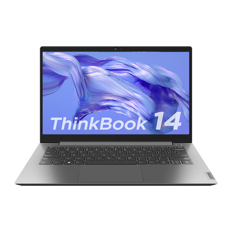 thinkpad创意设计笔记本thinkbook14报价_参数_图片_视频_怎么样_问答
