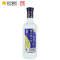 衡水老白干 香醇 蓝 42度 500ml