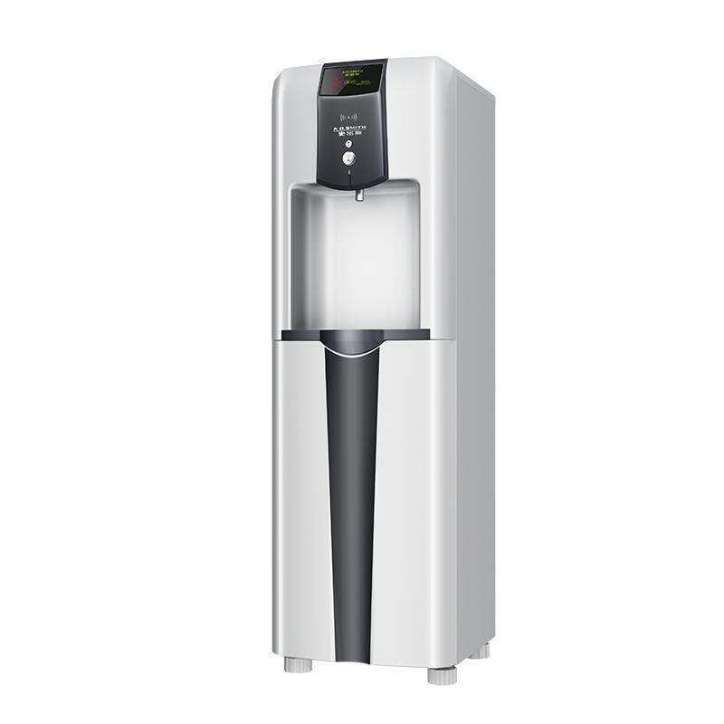 史密斯(A.O.Smith) A系列中端一体机 AR75-G1 商用净水器 饮水系统 直饮水机